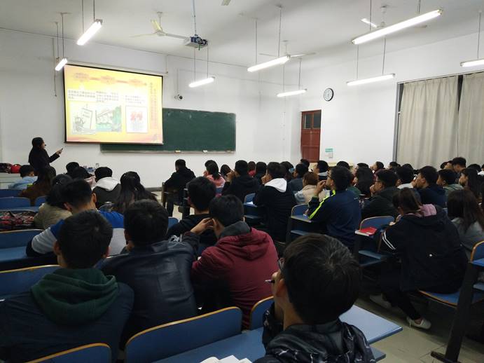 QQ图片20181106175102