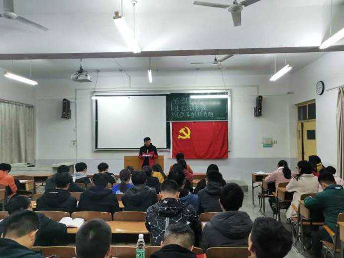 (VRQRYB%%@W)3OJLEHS7LPR