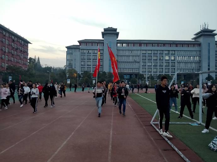 QQ图片20181111215018